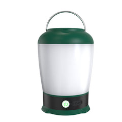 Camping Light TW-CLLY01