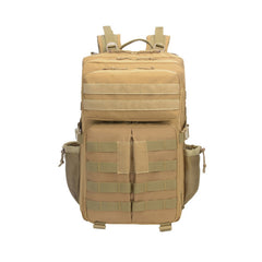 Tactical Backpack TW98TB