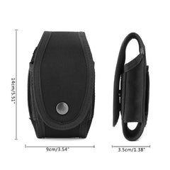 Police Equipment TWN02