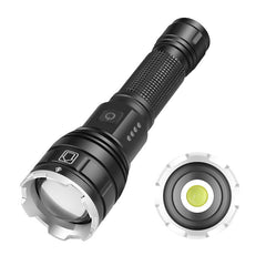 Outdoor Flashlight TW-TF1230