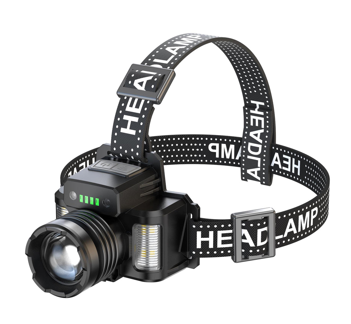 Outdoor Headlight TW-OHH03