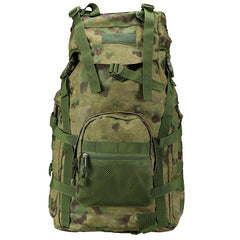 Tactical Backpack New TW263TB