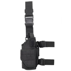 Tactical Holsters Gear TWLH63