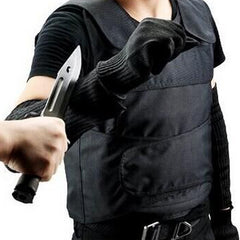 Police Equipment TW-ACA13