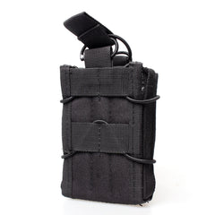 Nylon Magazine Pouch M4 TW-NMP12