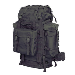 Tactical Backpack New TW196TB