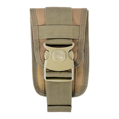 Tactical Phone Bag TW108TB