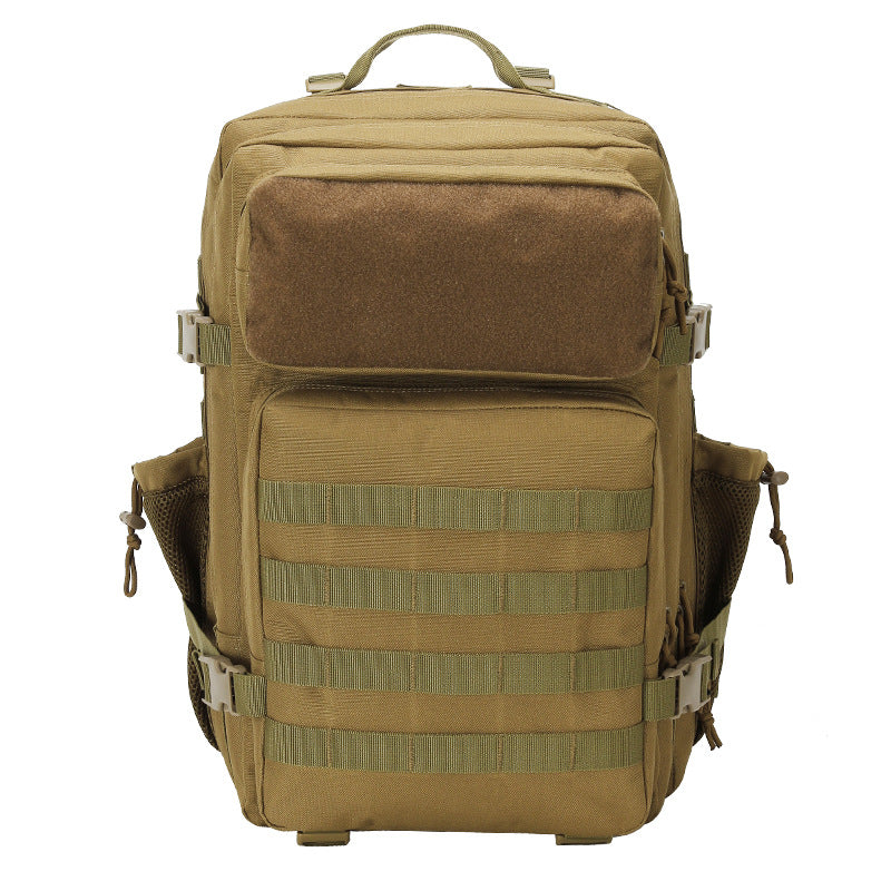 Tactical Backpack New TW151TB