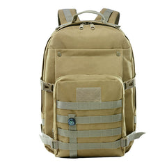 Tactical Backpack TW79TB