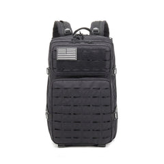 Tactical Backpack TW97TB