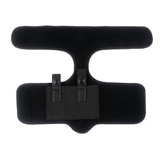 Tactical Holsters Gear TWKQ02