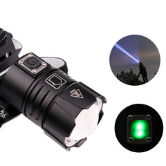 Outdoor Headlight TW-OH2032
