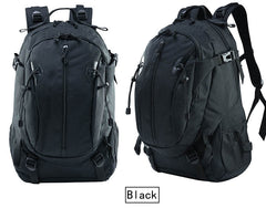 Tactical Backpack TW76TB
