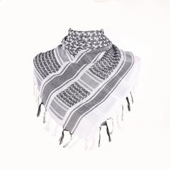 Tactical Scarf TW-TS001