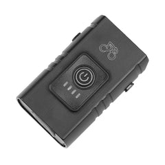 Bicycle Light TW-BLZ03A