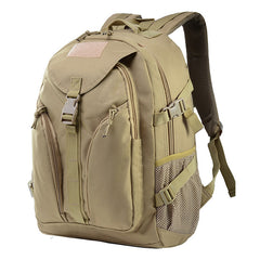 Tactical Backpack TW87TB