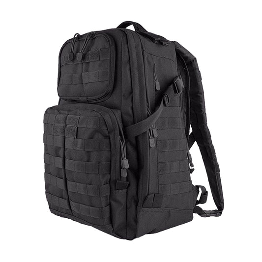 Tactical Backpack New TW208TB