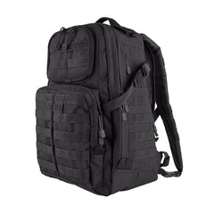 Tactical Backpack New TW208TB