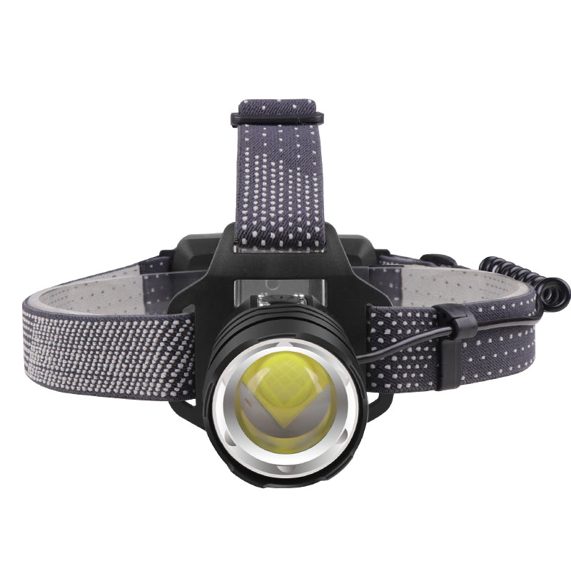 Outdoor Headlight TW-OH3301
