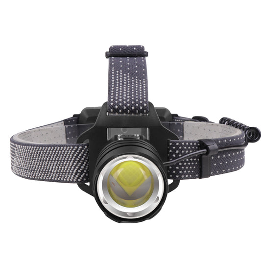 Outdoor Headlight TW-OH3301
