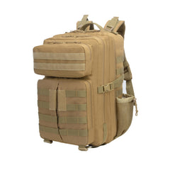 Tactical Backpack TW98TB
