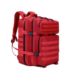 Tactical Backpack TW90TB