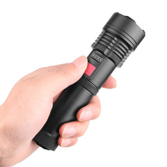 Outdoor Flashlight TW-TF1478