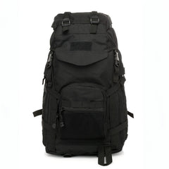 Tactical Backpack New TW263TB