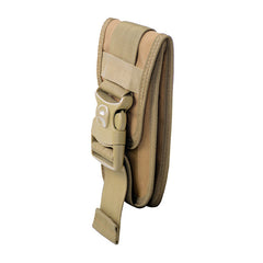 Tactical Phone Bag TW108TB