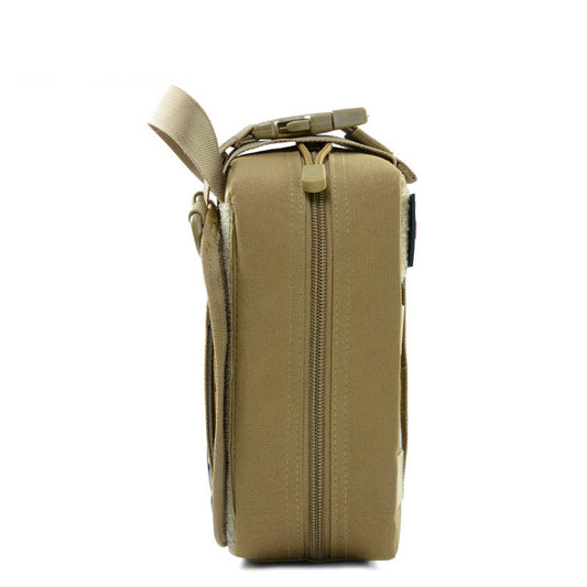 Tactical Medical Bag TW32TB