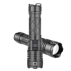 Outdoor Flashlight TW-TF1780