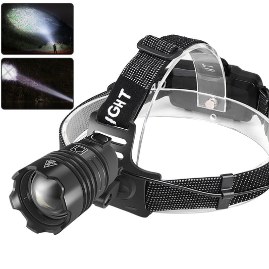 Outdoor Headlight TW-OH3158