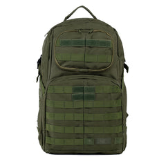 Tactical Backpack New TW208TB