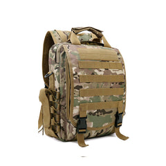 Tactical Shoulder Bag TW22TB
