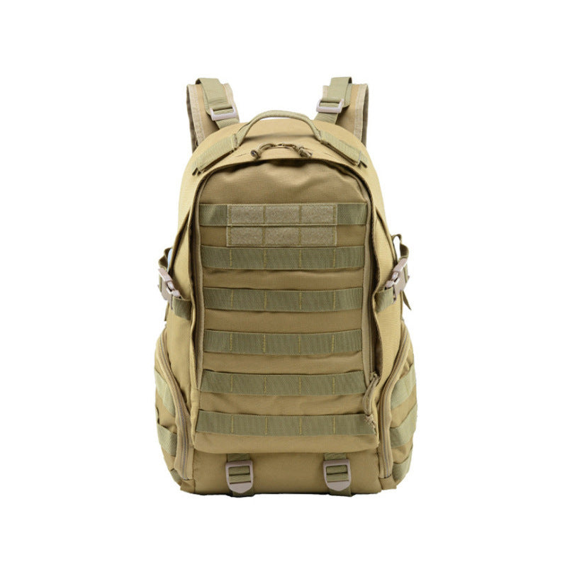 Tactical Backpack TW28TB