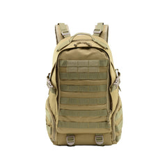 Tactical Backpack TW28TB