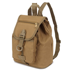 Tactical Shoulder Bag TW24TB