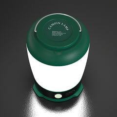 Camping Light TW-CLLY01