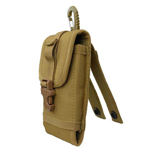 Tactical Phone Bag TW77TB