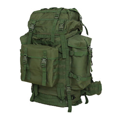 Tactical Backpack New TW196TB