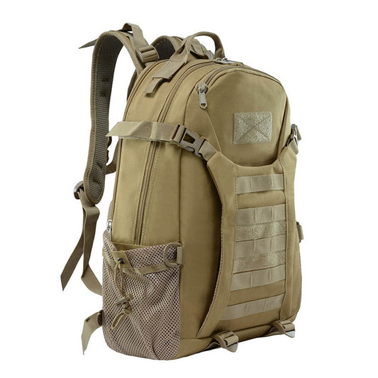 Tactical Backpack TW74TB