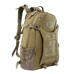 Tactical Backpack TW74TB