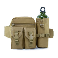 Tactical Hydration Backpack TW83TB