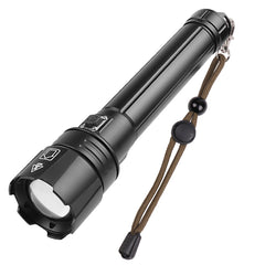 Outdoor Flashlight TW-TF1476B