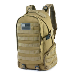 Tactical Backpack TW29TB
