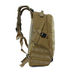 Tactical Backpack TW29TB