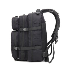 Tactical Backpack TW97TB