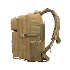 Tactical Backpack TW98TB