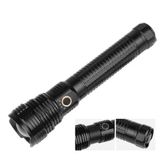 Outdoor Flashlight TW-TF1915A