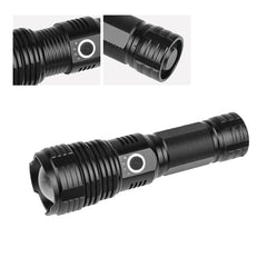 Outdoor Flashlight TW-TF1915B